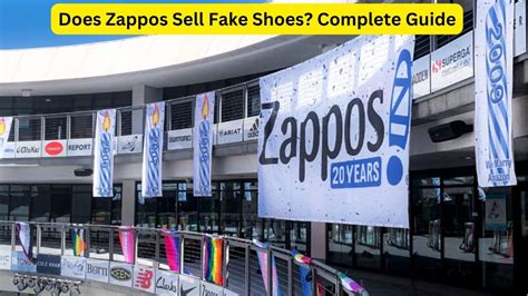 does zappos sell fake nikes|zappos reviews complaints.